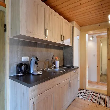 Oberseebachhof * 쉐파우암윌던카이저