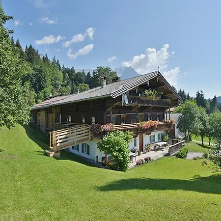 Oberseebachhof
