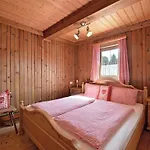 Oberseebachhof * Scheffau am Wilden Kaiser
