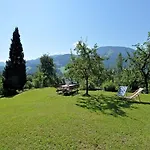 Oberseebachhof Scheffau am Wilden Kaiser