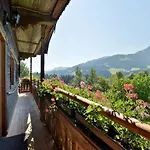 Oberseebachhof *