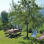Oberseebachhof