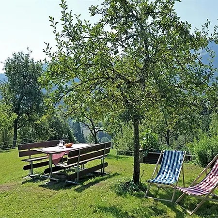 Oberseebachhof